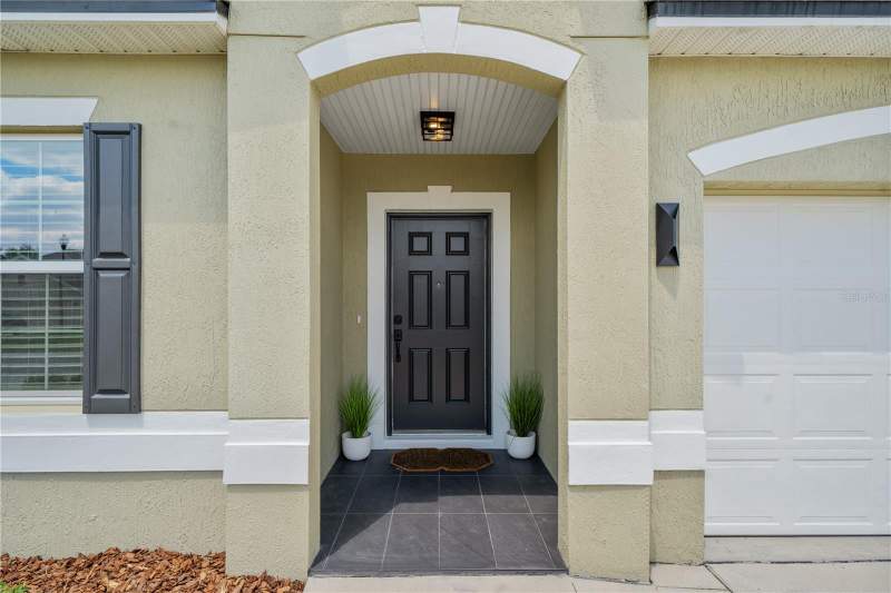 4 bedroom Single Family Residence at 880 NW 251st Drive, Newberry Corners Ph Lll Pb 35 Pg 91, Newberry — photo 3