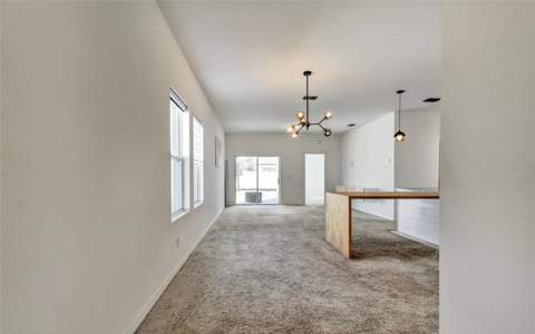 5860 Bovine Drive, St Cloud FL - photo 6 of 54