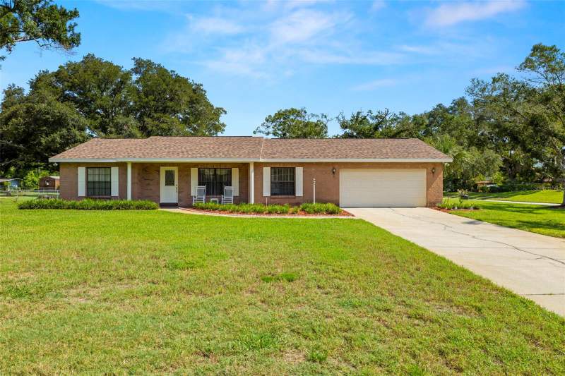 3 bedroom Single Family Residence at 2512 Bordeaux Way, Bordeaux Estates, Lutz — photo 3