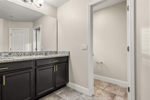 10522 Green Ivy Lane, Orlando FL - photo 22 of 39