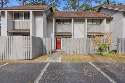 4128 NW 44Th Drive, home for sale in Gainesville 32606