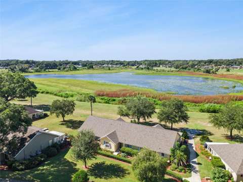 1066 Villa Lane #63, home for sale on Villa Lane