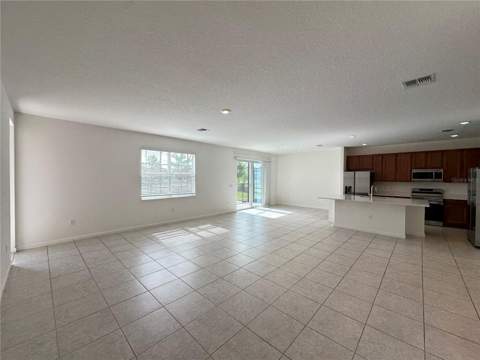 281 Ballo Drive, Kissimmee FL - photo 7 of 42