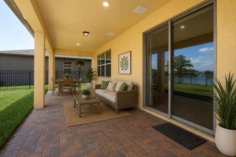 2610 Mead Avenue, St Cloud FL - photo 7 of 71