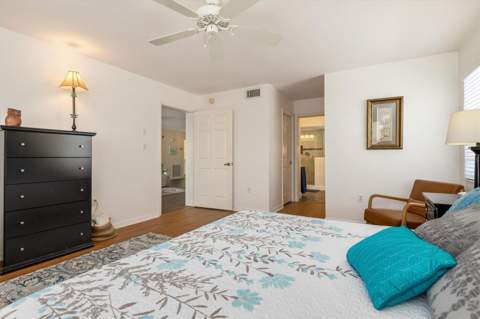 130 Breakers Court #221, Punta Gorda FL - photo 22 of 49