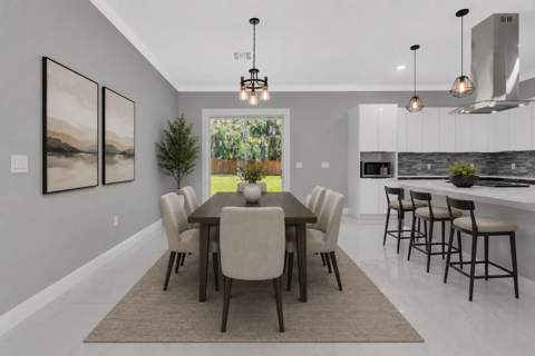 319 Water Shore Drive, Leesburg FL - photo 15 of 58