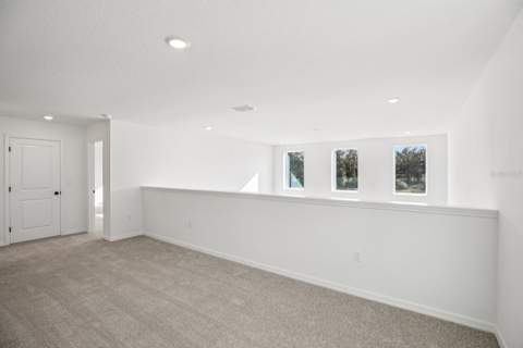 17625 Lake Star Road, Winter Garden FL - photo 23 of 41