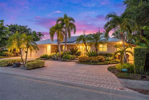 903 20Th Avenue, home for sale on 20Th Avenue