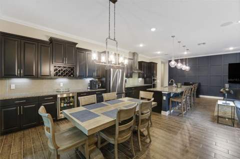 16736 Gullfloss Terrace, Winter Garden FL - photo 9 of 41