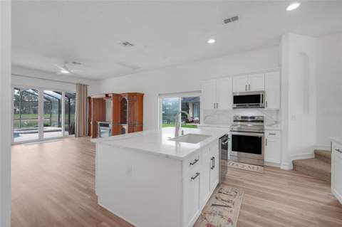 16740 Glenbrook Boulevard, Clermont FL - photo 18 of 61