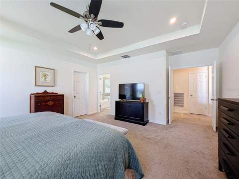 9068 Exploration Avenue, Orlando FL - photo 24 of 54