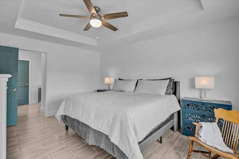 112 Hercules Drive, Rotonda West FL - photo 21 of 30