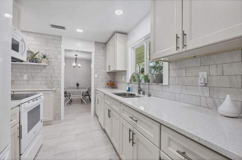 336 Timbruce Lane, Port Charlotte FL - photo 21 of 44