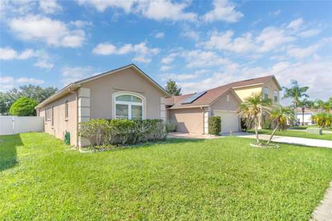 428 Acacia Tree Way, home for sale on Acacia Tree Way