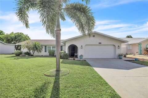 4083 Rock Creek Drive, home for sale on Rock Creek Drive