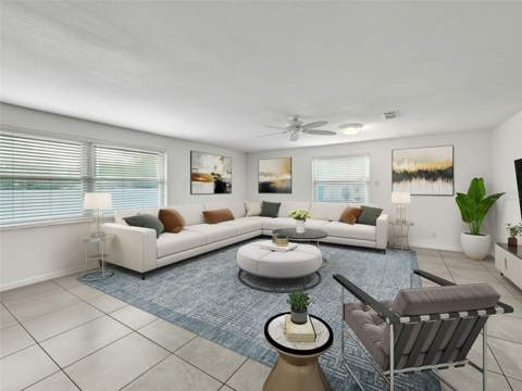3509 King George Lane, Seffner FL - photo 13 of 39