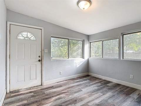 9010 Concord Road, St Cloud FL - photo 9 of 51