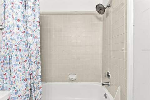1085 S Hiawassee Road #523, Orlando FL - photo 19 of 28