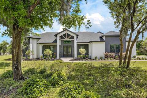 16410 Alderman Turner Road, home for sale on Alderman Turner Road