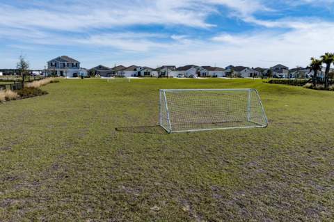 6941 Sunkist Way, Groveland FL - photo 6 of 6