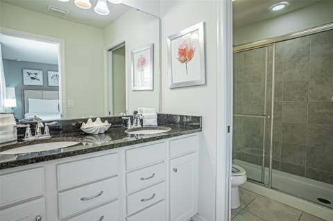 1682 Lima Avenue, Kissimmee FL - photo 17 of 46