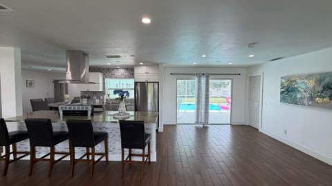 244 SE 46th Street, Cape Coral FL - photo 6 of 6