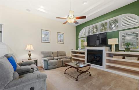40 Edgewater Drive, Palm Coast FL - photo 22 of 47