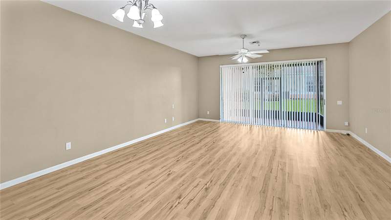 3 bedroom Townhouse at 6292 Twain Street #102, Vistas/Stonebridge Place Ph 01, Orlando — photo 3
