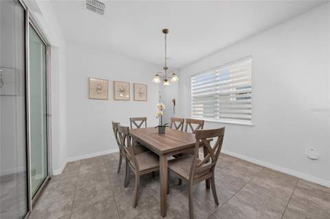 16273 Taliesin Street, Winter Garden FL - photo 10 of 45