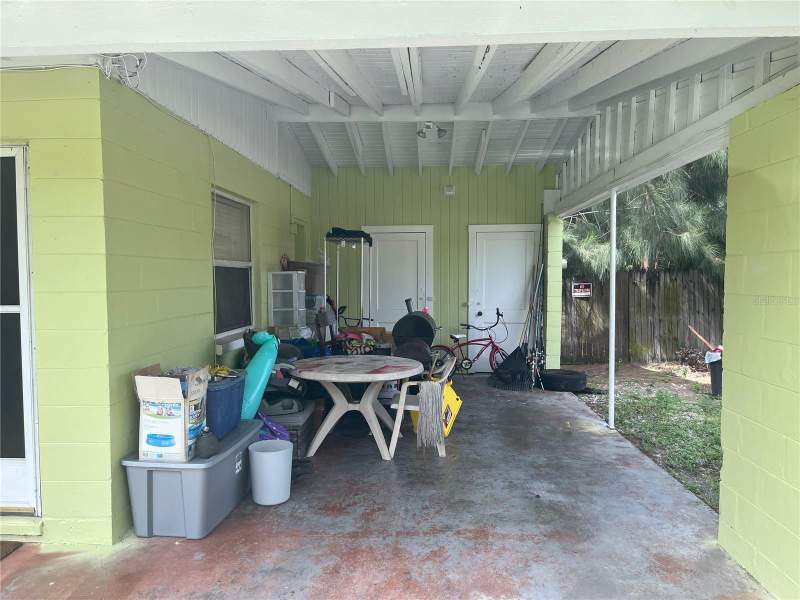 3 bedroom Single Family Residence at 1528 Stevensons Drive, Stevensons Heights, Clearwater — photo 2