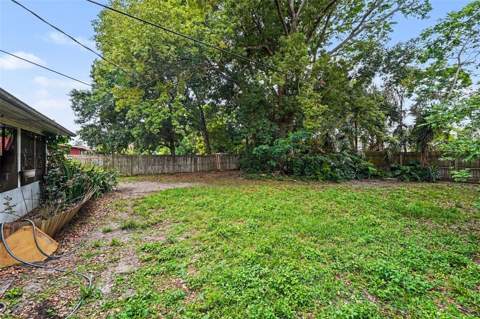 110 N Jupiter Avenue, Clearwater FL - photo 15 of 15
