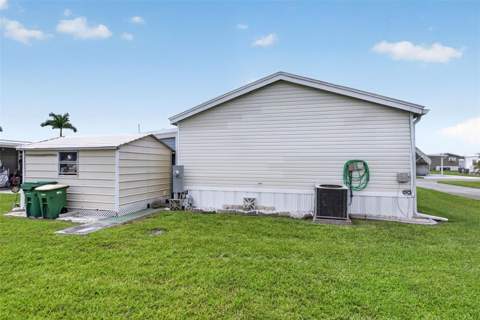159 Tarpon, Punta Gorda FL - photo 18 of 70