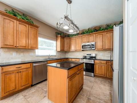 3256 Bentley Drive, Palm Harbor FL - photo 6 of 6