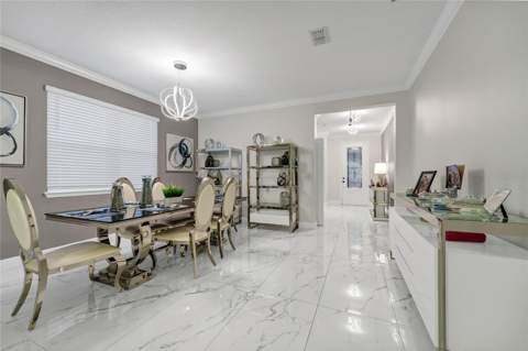 8806 Tatara Street, Orlando FL - photo 11 of 57
