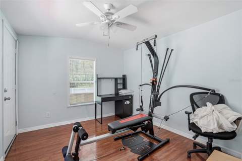 911 Marjorie Avenue, Brandon FL - photo 16 of 45