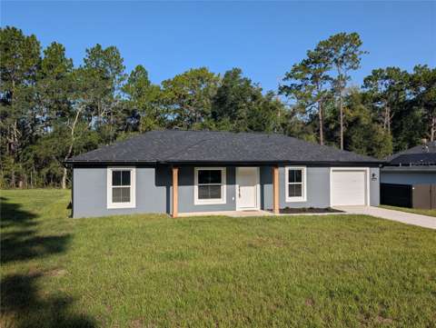 4244 SW 157Th Court, home for sale on SW 157Th Court