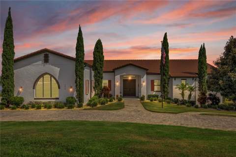 7616 Lily Court, Groveland FL - photo 6 of 6