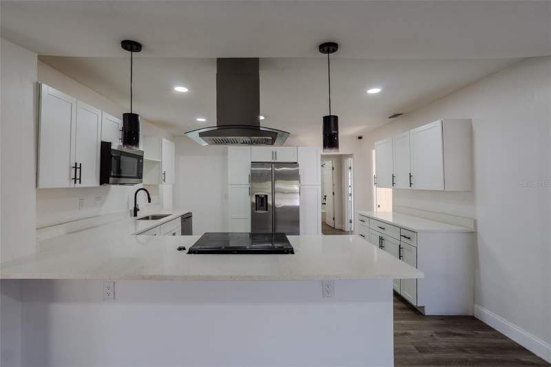 5 bedroom Single Family Residence at 599 Carolina Avenue, Blounts N S 05, Fort Myers — photo 5
