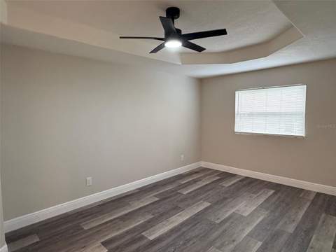 8126 Castinango Street, Orlando FL - photo 14 of 35