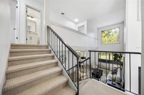 3948 Orchard Hill Circle, Palm Harbor FL - photo 21 of 50