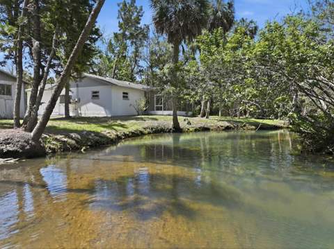 6244 Colony Circle, Weeki Wachee FL - photo 17 of 62
