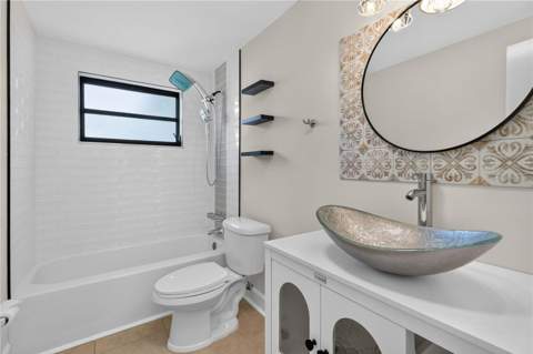 2044 Pamela Drive, Holiday FL - photo 19 of 23