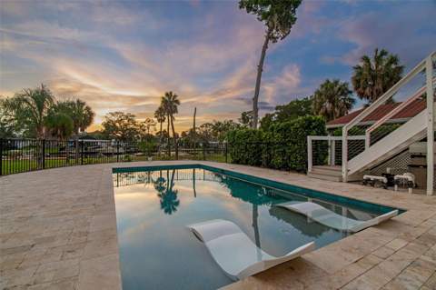 6121 Lafayette Street, New Port Richey FL - photo 6 of 58