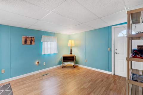 717 W Coach N Four Drive, Leesburg FL - photo 23 of 29