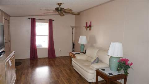 12023 Longhorn Drive, Hudson FL - photo 9 of 31
