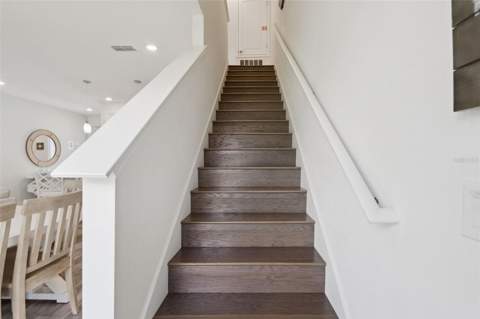 8201 Surf Street, Kissimmee FL - photo 17 of 70