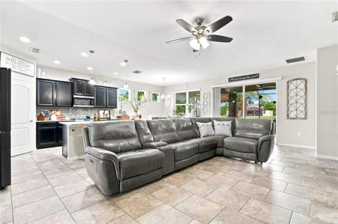 632 E Victoria Trails Boulevard, Deland FL - photo 6 of 48