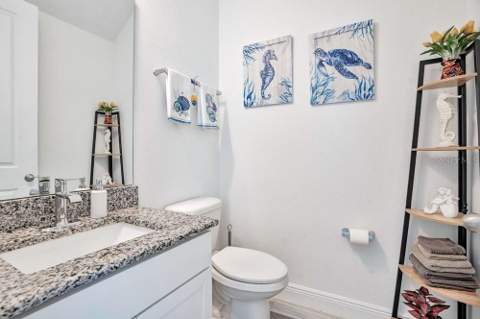15738 Vetta Drive, Bella Collina FL - photo 23 of 71