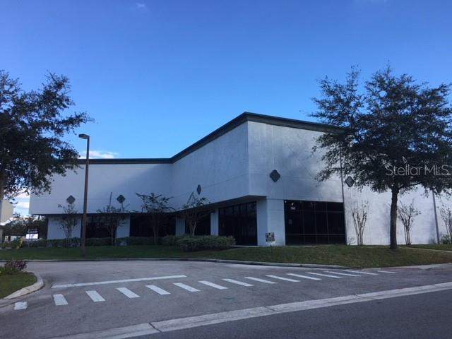 6859 EDGEWATER COMMERCE PARKWAY home for sale in Edgewater North Commerce Park