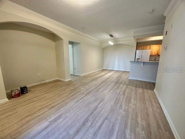 2 bedroom Condominium at 12220 Wild Iris Way #108, Villanova At Hunters Creek Condo, Orlando — photo 4